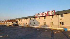 Grizzly Inn